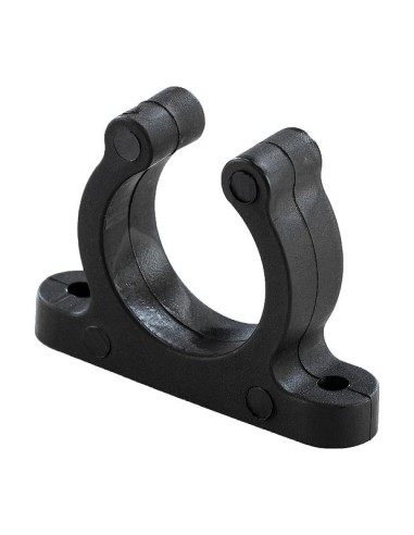 CLIP SUJETA REMOS 25MM(C80006)