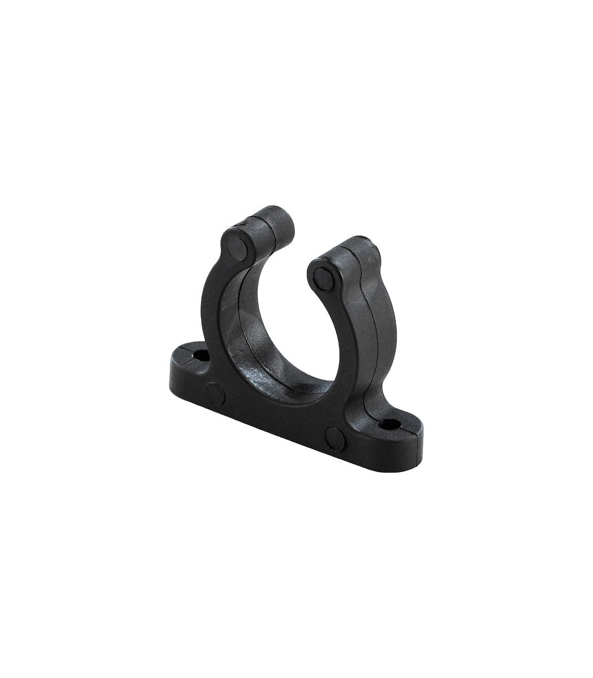 CLIP SUJETA REMOS 30MM(C80007)