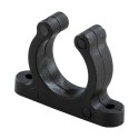 CLIP SUJETA REMOS 40MM(C80008)