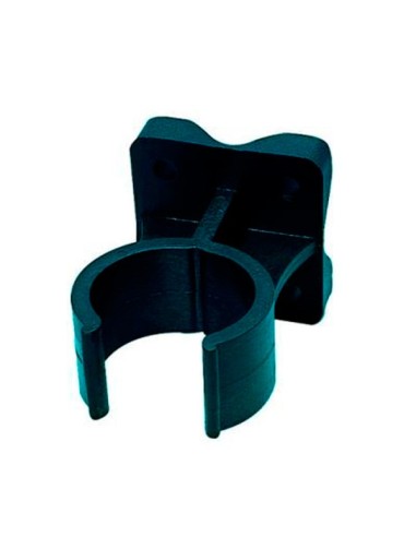 SOPORTE LUZ ESTELA (45184)