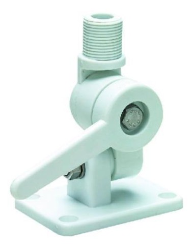 BASE ANTENA (50-19500)