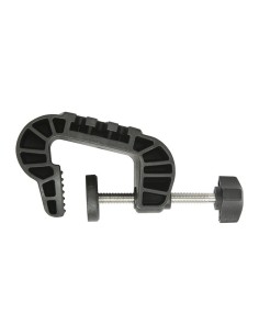 BASE PORTACAÑAS ESPEJO(5030-4)