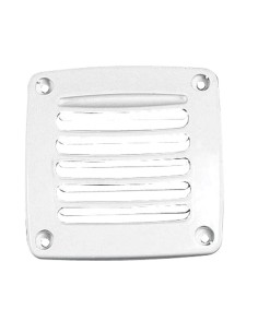 REJILLA VENTILACION 92X92mm (47063)