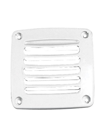REJILLA VENTILACION 92X92mm (47063)