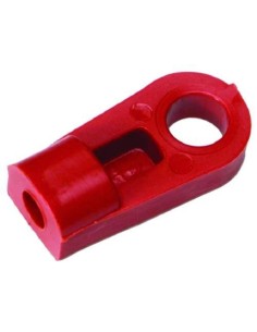 TERMINAL OJO PLASTICO(300646)