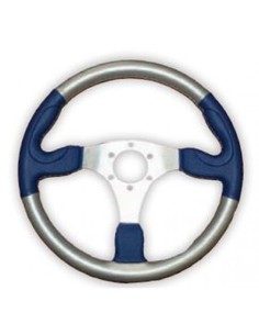 VOLANTE  SPORT 350mm  (90039)