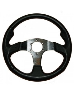 VOLANTE  WINNER 350mm  (90040)