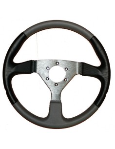 VOLANTE OCEAN MASTER 350mm  (90041)