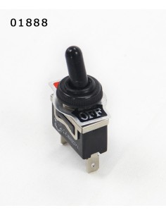 INTERRUPTOR ON-OFF (01888)