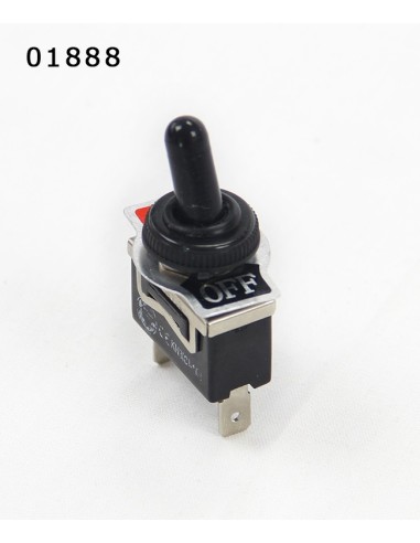 INTERRUPTOR ON-OFF (01888)