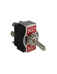 INTERRUPTOR ON-OFF-ON (01889)