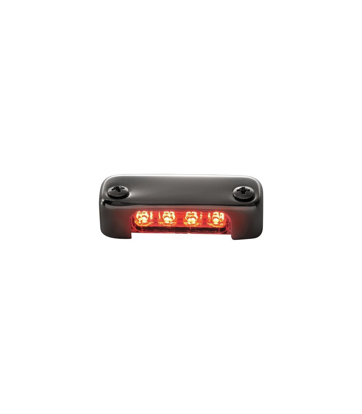LUZ CORTESIA ROJA(6350R1)