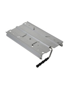 BASE DESLIZADORA ASIENTO (C12594)