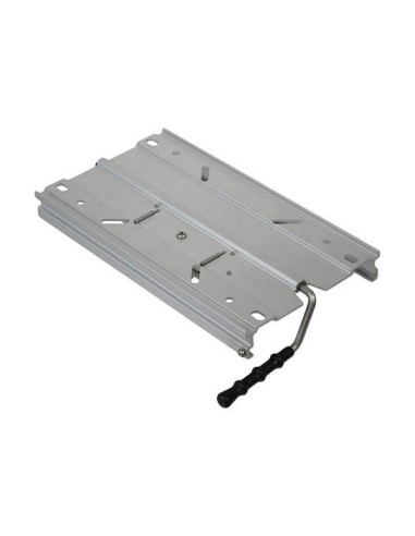 BASE DESLIZADORA ASIENTO (C12594)