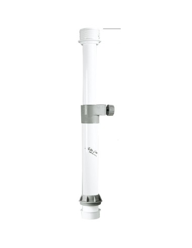 PEDESTAL MESA TELESC 48/81CM(44058) REQUIERE ASPED25 Y 26