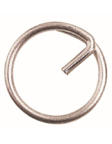 SEGURO 5/8´´ X 40 MM(354-193563-1)