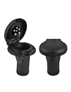 BOCA LLENADO ANGULAR (99DFCCASY1-1)