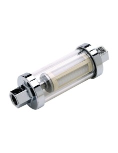 FILTRO COMBUSTIBLE(11820-7)1/4-5/16-3/8