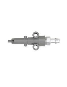 CONECTOR ESTANQUE MERCURY(33483-10)
