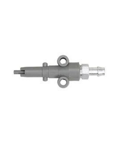 CONECTOR ESTANQUE MERCURY(33483-10)