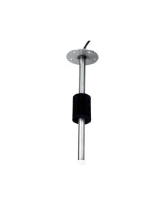 SENDER 240-330 Ohm (197357) 200mm