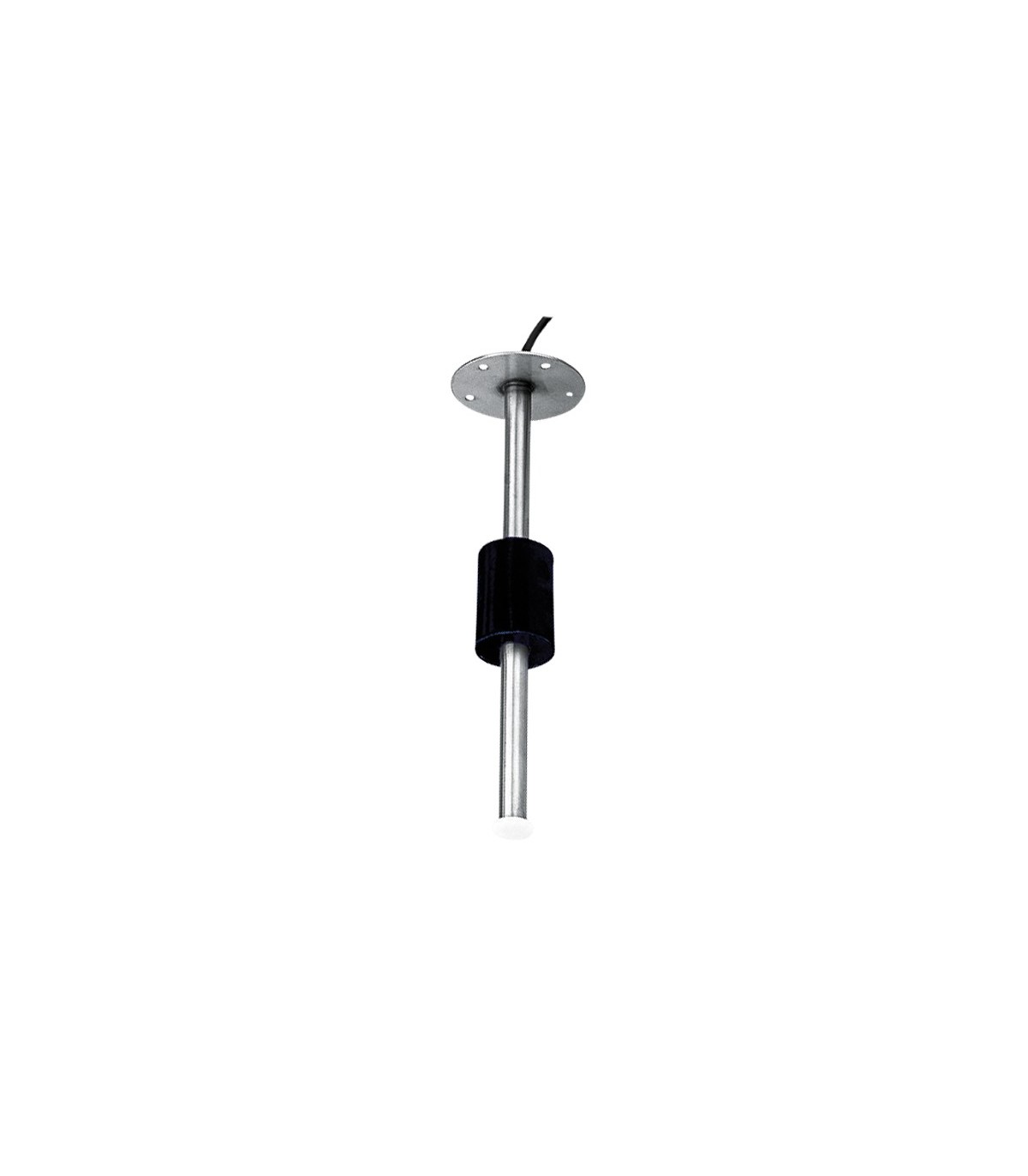 SENDER 240-330 Ohm (197357) 200mm