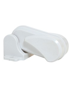 AUTOMATICO BOMBA SENTINA (91549)