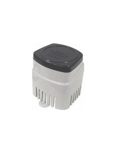 AUTOMATICO BOMBA SENTINA FS-40(31170)