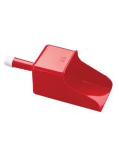 ACHICADOR EMBUDO (44677)