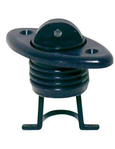 TAPON DESAGUE 60 X 30MM (95782)