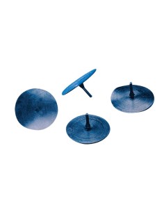 MEMBRANA TAPON (44230)(Z2195)