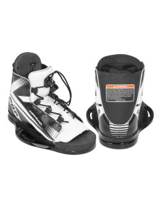 BOTA AIRHEAD VENOM 42/45(AHB-22)