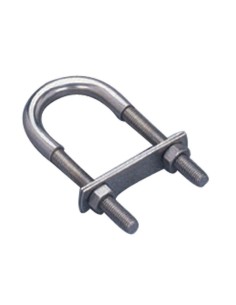 ARGOLLA PROA 65X155 MM (91373)