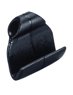 GANCHO CUERDA ELASTICA 6MM (28112)