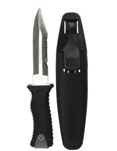 CUCHILLO DE BUCEO DISCOVERY (70198)
