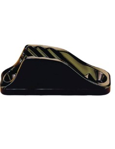 MORDAZA VERT.1/2´´ (354-002010-1)