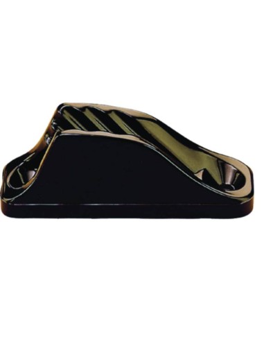MORDAZA VERT.1/2´´ (354-002010-1)
