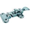 PORTA CANDADO SKUA 500 (354-222110-1)
