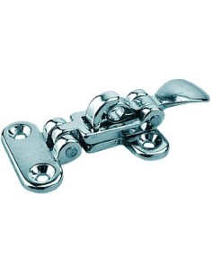 PORTA CANDADO SKUA 500 (354-222110-1)