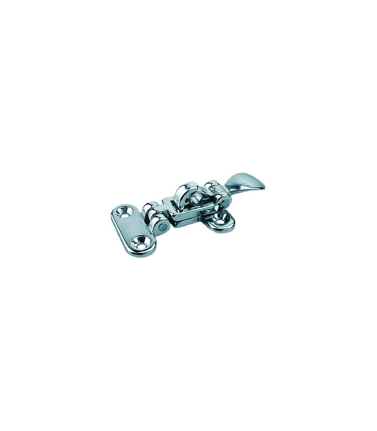 PORTA CANDADO SKUA 500 (354-222110-1)