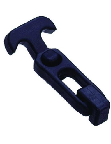 TENSOR DE GOMA (264-29212)