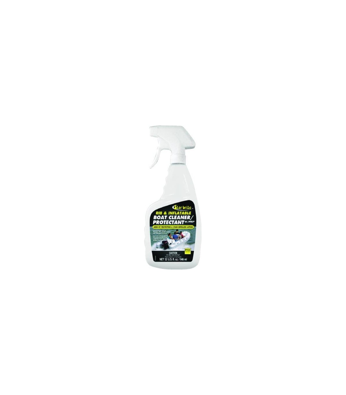 LIMPIADOR RIB 32 OZ(74-97232)