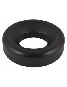 BASE FIJ RUEDA GIRATORIA(11440-2)