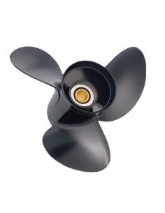 HELICE 35-70HP T40 TOH.(11 1/4X14PASO14)