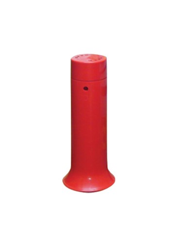 SILBATO MEGA  (10040)
