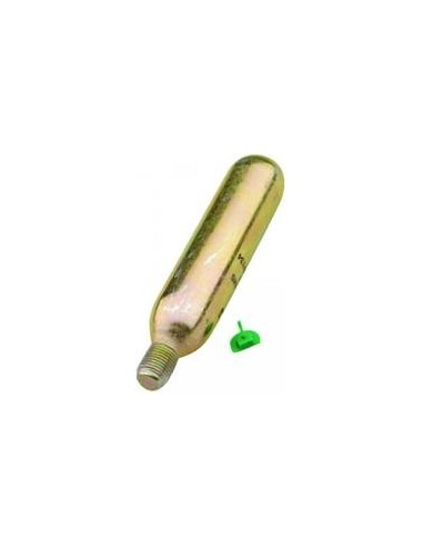 CILINDRO Co2 24g.(13500-701-999-12)