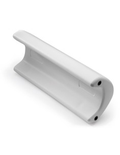 DEFENSA SOLID 60X25X17 (472461)