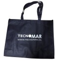 BOLSA TECNOMAR 50X40X15 AZUL Grande