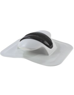 Pasa Ancla Gris hypalon (a901536)