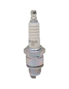 BUJIA BPR6HS-10 (M2.5 A2/3.5B) JP